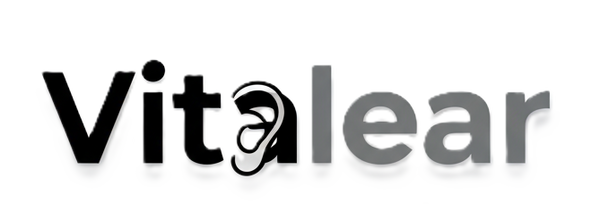 Vitalear